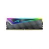 Original ADATA XPG CASTER RGB 16GB (1 x 16GB) DDR 6000MHz Black Memory AX5U6000C4016G CCARGY