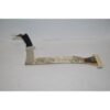 New Model NEW LENOVO IDEA CENTRE B320 LCD LVDS CABLE 6117A0021002