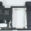 New Model ACER ASPIRE 3680 LAPTOP BOTTOM BASE CASE COVER