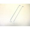 Available Now ORIGINAL SONY VAIO LAPTOP VPCEH25EN PCG 71811W BRACKETS