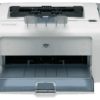 Available Now HP LaserJet 1020 Plus Printer