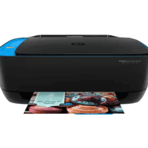 Best HP DeskJet Ink Advantage Ultra 4729 All in One Printer