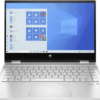 Genuine HP Pavilion x360 Laptop  14 dw0069tu