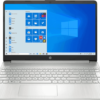 Genuine HP Laptop  15s eq1042au