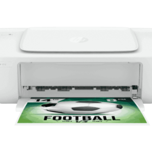 Genuine HP DeskJet 1212 Printer