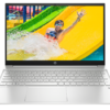 New Model HP Pavilion Laptop 15 eh1103AU