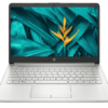 Best HP Laptop 15s ey1003AU