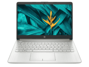 Best HP Laptop 15s ey1003AU