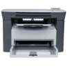 New Model HP LaserJet M1005 Multifunction Printer