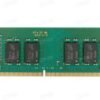 Available Now Crucial 4GB DDR4 2400MHZ SODIMM Laptop Memory CB4GS2400