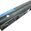 Available Now LAPCARE 11.1V 4000mAh 6 Cell BIS Certified Premium Quality Compatible Li ion Laptop Battery for Dell Latitude E6420