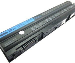 Available Now LAPCARE 11.1V 4000mAh 6 Cell BIS Certified Premium Quality Compatible Li ion Laptop Battery for Dell Latitude E6420