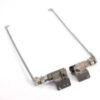Genuine LCD SCREEN HINGES SET (L +R) FOR DELL VOSTRO 3450 0J08FT 043CVG FBV02011010
