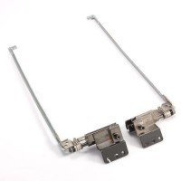 Genuine LCD SCREEN HINGES SET (L +R) FOR DELL VOSTRO 3450 0J08FT 043CVG FBV02011010