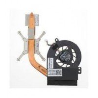 Original DELL LAPTOP INTEL FAN HEATSINK VOSTRO 1014 1015 CD0RJ