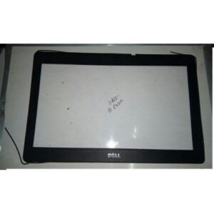 Available Now DELL E6400 E5400 M4500 D630 E4310 E6420 LAPTOP FRONT SCREEN BEZEL