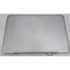 Best DELL XPS 15Z L511Z LAPTOP LCD COVER BACK PANEL WITH HINGES AND BEZEL