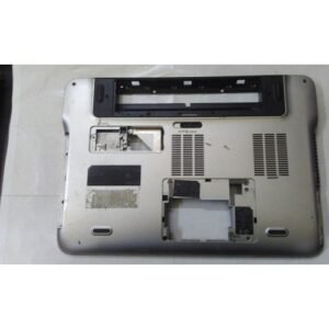 Best DELL XPS 14 L401X LAPTOP BOTTOM BASE COVER ASSEMBLY  0D5W8