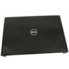 Genuine LCD BACK COVER AND FRONT BEZEL FOR DELL INSPIRON 5558 VOSTRO 3558 FOR NON TOUCH MODEL