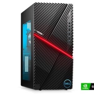 Dell Gaminig Desktop Dealer in Jaipur, Rajasthan