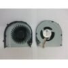 Original CPU FAN FOR HP PAVILION DM4 3000 SERIES LAPTOP DM4 3007 DM4 3013 DM4 3050