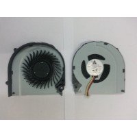 Original CPU FAN FOR HP PAVILION DM4 3000 SERIES LAPTOP DM4 3007 DM4 3013 DM4 3050