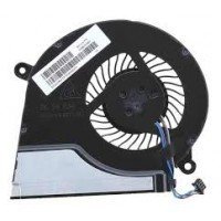 Best CPU FAN FOR HP PAVILLION 14 15 17 724870 001 725684 001 719860 001 CPU COOLING FAN AB08505HX110B00 0CWR62