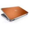 Original NEW DELL INSPIRON N5010 TOP BACK LID LCD BACK COVER REAR BODY CASE