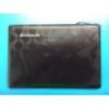 Genuine LENOVO IDEAPAD U350 LCD BACK COVER 13.3INCHES