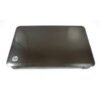 Available Now ORIGINAL HP PAVILION G6 1000 SERIES LCD SCREEN BACK COVER LID