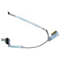 Available Now LENOVO IDEAPAD U350 DISPLAY CABLE DD0LL1LC000