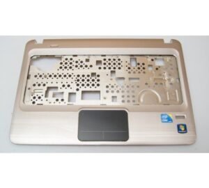 Original HP PAVILION DM4 DM41000 DM41100 DM41200 PALMREST WITH TOUCHPAD