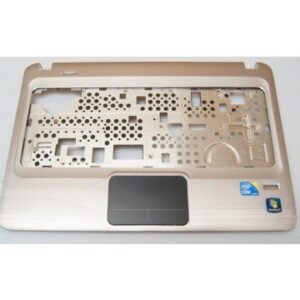 Original HP PAVILION DM4 DM41000 DM41100 DM41200 PALMREST WITH TOUCHPAD