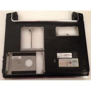 Best HP PAVILION DV2 LAPTOP BOTTOM BASE COVER LOWER CASING 
HP PAVILION DV2 LAPTOP BOTTOM BASE COVER LOWER CASING