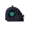 Genuine LAPTOP CPU COOLING FAN FOR ACER GATEWAY NE SERIES NE51B NE56R