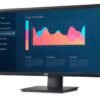 Genuine Dell 24 Monitor: E2420HS