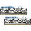 Best G.Skill Trident Z Royal Silver 64GB (2x32GB) 4266MHz Memory