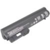 Available Now HP ELITEBOOK 2530P BATTERY  5200MAH 6 CELLS