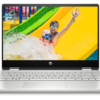 Original HP Pavilion x360  14 dh1026tx