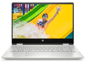 Original HP Pavilion x360  14 dh1026tx