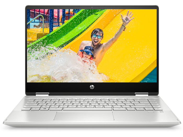 Original HP Pavilion x360  14 dh1026tx