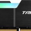 New Model G.SKILL Trident Z Series 16GB (1x16GB) 3000 MHz DDR4 Memory F4 3000C16S 16GTZR