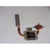 Available Now IBM LENOVO IDEAPAD G460 G560 G460A G460L Z560 COOLING HEATSINK AT0BN0010N0