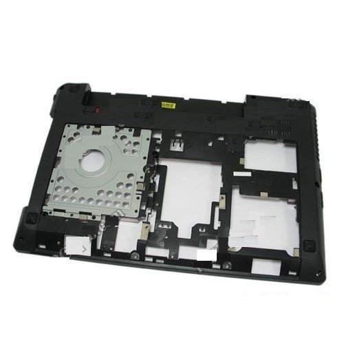 New Model NEW IBM LENOVO G480 G485 BOTTOM BASE COVER CASING