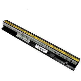 Original COMPATIBLE LAPTOP BATTERY CELLS FOR LENOVO IDEAPAD Z50 70 Z50 80 G40 70 G50 70 G50 80 4 CELL 2900 MAH PN:121500171