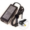Best LAPTOP ADAPTER/CHARGER FOR LENOVO IDEAPAD G560 CHARGER 20V 3.25A 65W WITH POWER CORD