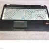 Available Now HP G6 2000 SERIES TOUCHPAD WITH PALMREST