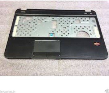 Available Now HP G6 2000 SERIES TOUCHPAD WITH PALMREST