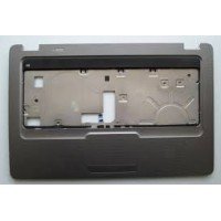 Original HP G62 TOUCHPAD PALMREST