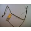 Genuine HP PAVILION G6 G6 1000 SERIES LCD DISPLAY CABLE 6017B0295501